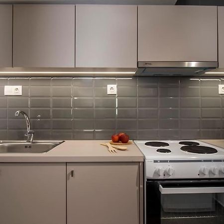 Studio Divine Near City Centre Bendevis ภายนอก รูปภาพ