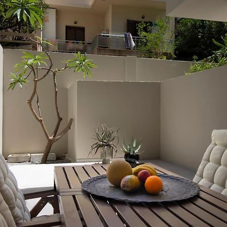 Studio Divine Near City Centre Bendevis ภายนอก รูปภาพ