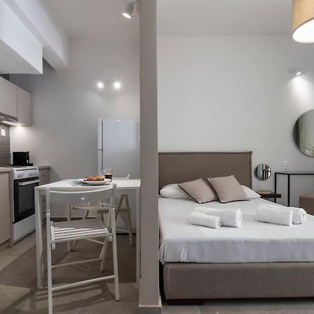 Studio Divine Near City Centre Bendevis ภายนอก รูปภาพ