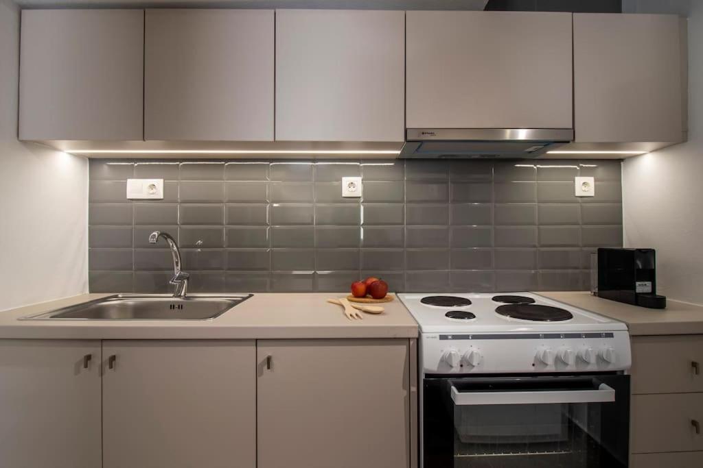 Studio Divine Near City Centre Bendevis ภายนอก รูปภาพ