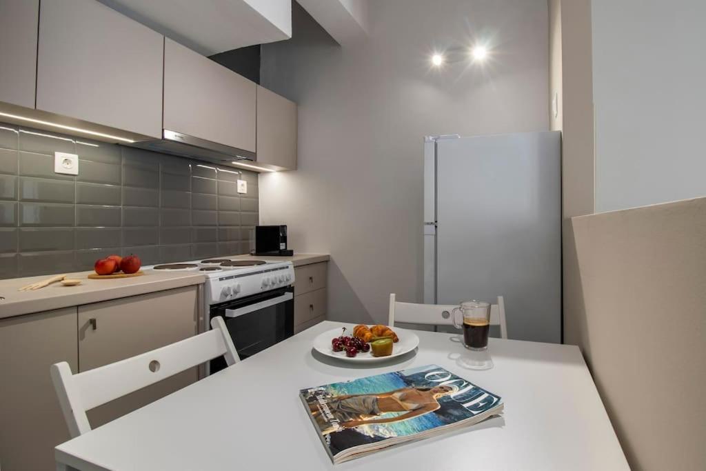 Studio Divine Near City Centre Bendevis ภายนอก รูปภาพ