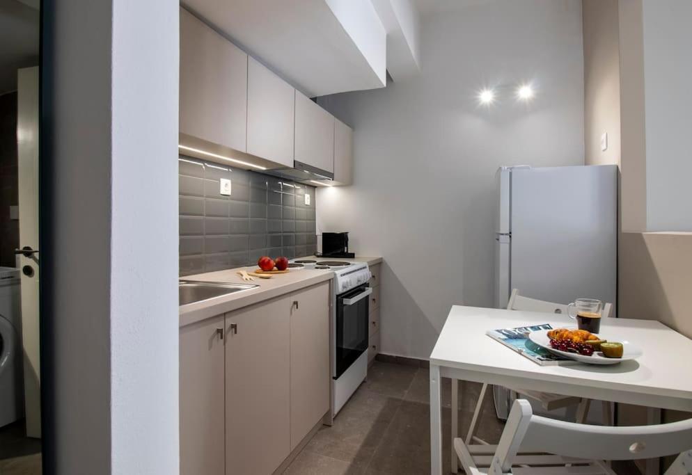 Studio Divine Near City Centre Bendevis ภายนอก รูปภาพ
