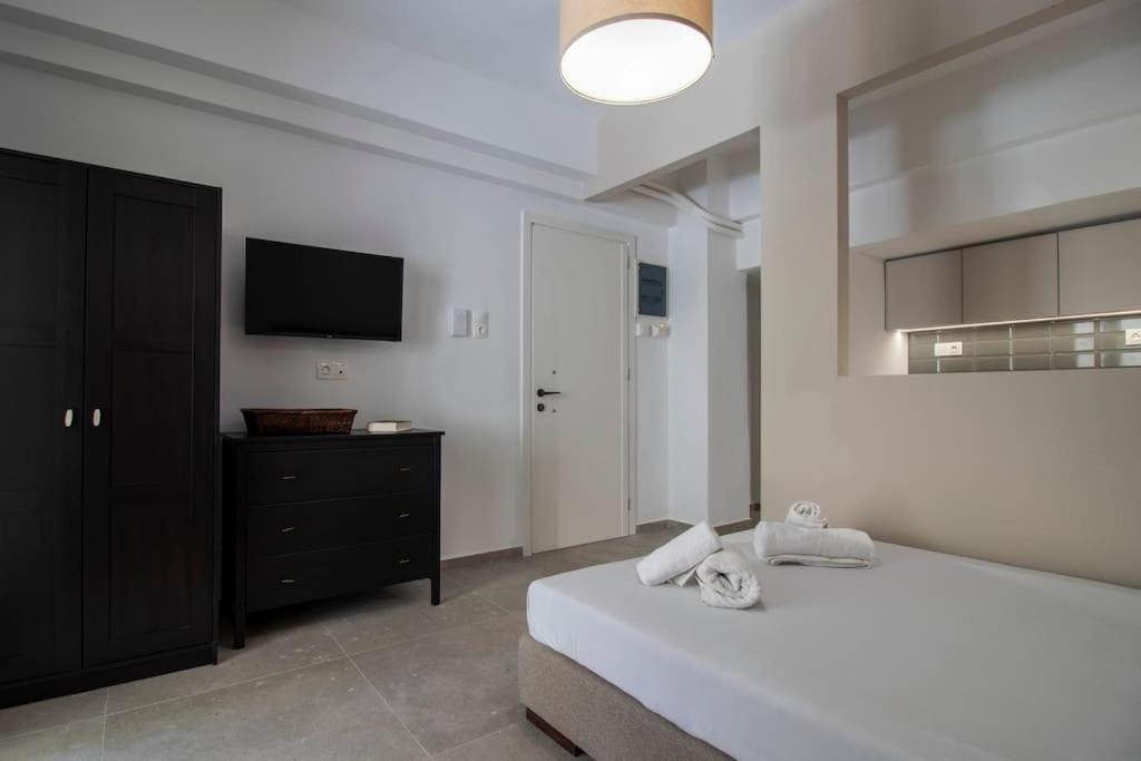 Studio Divine Near City Centre Bendevis ภายนอก รูปภาพ