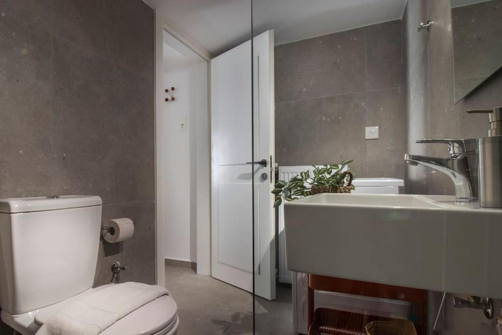 Studio Divine Near City Centre Bendevis ภายนอก รูปภาพ