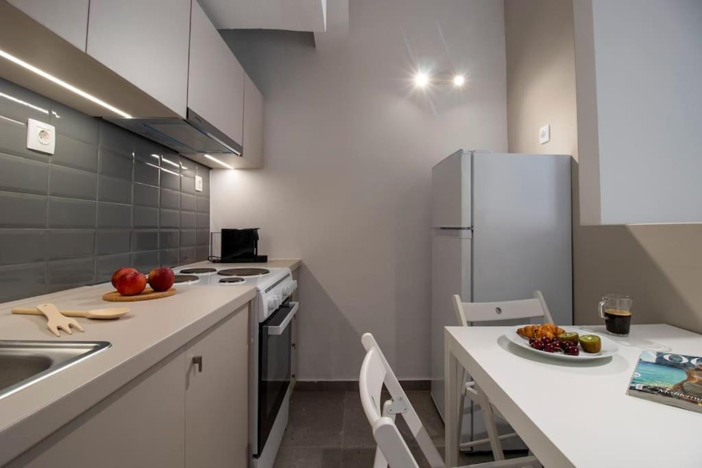 Studio Divine Near City Centre Bendevis ภายนอก รูปภาพ
